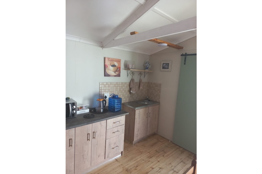 2 Bedroom Property for Sale in Parys Free State